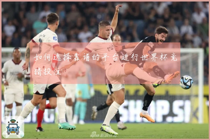 如何选择靠谱的平台进行世界杯竞猜投注
